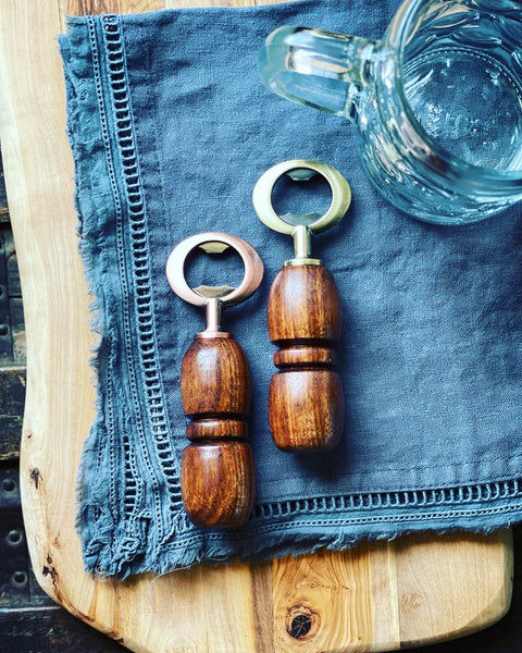 Bottle Openers