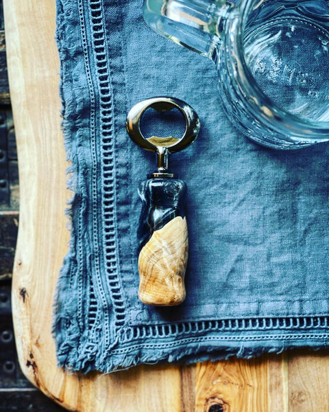 Bottle Openers