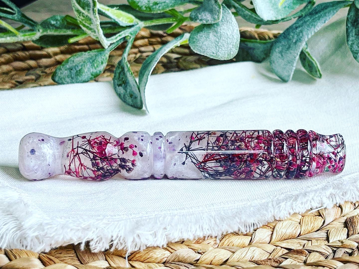 Diamond Paint Pen 461