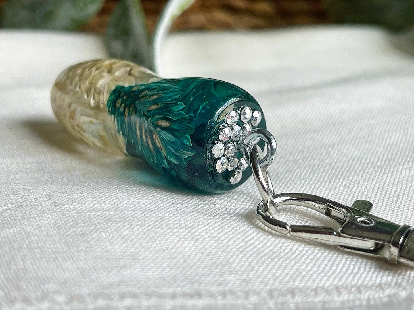 Diamond Paint Pen 427 - Travel Size